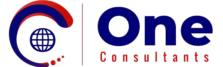One Consultants